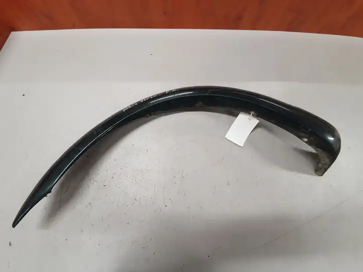 Toyota Yaris Verso (1999 - 2005) 5308852010 Накладка колесной арки — фото 1