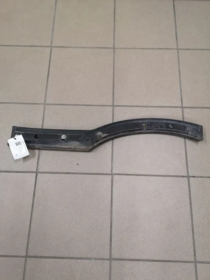 Opel Zafira A (1999 - 2003) 090597593 Молдинг заднего крыла — фото 3