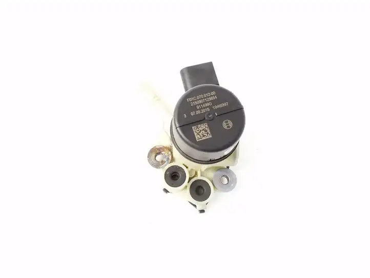 Mercedes-Benz E C207 W207 (2009 - 2017) A0024707794 Насос AdBlue — фото 2