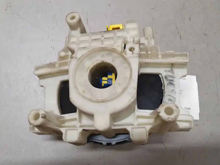Hyundai Tucson JM (2004 - 2009) DI0T0620199 Контактное кольцо SRS — фото 3