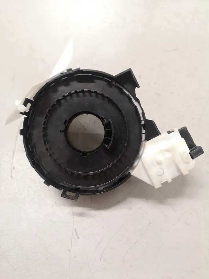 Audi A3/S3 8P (2008 - 2013) 1K0959653 Контактное кольцо SRS — фото 3