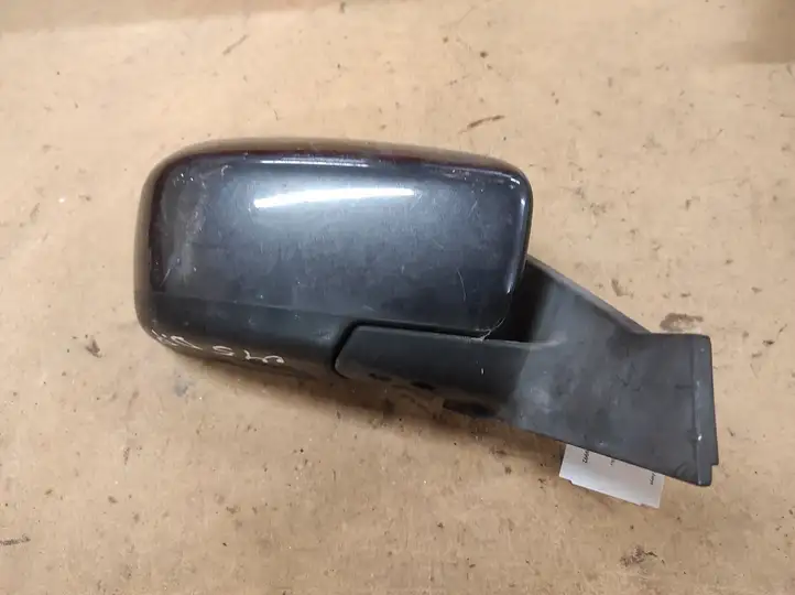 Mazda 5 (2005 - 2010) 012284 Боковое зеркало с электроприводом — фото 2