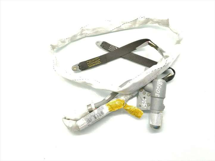 Land Rover Range Rover (2002 - 2005)  30319837D Звукоизоляция крыши