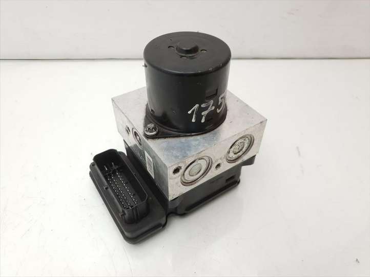 Opel Insignia A (2008 - 2017)  13316697 Блок ABS