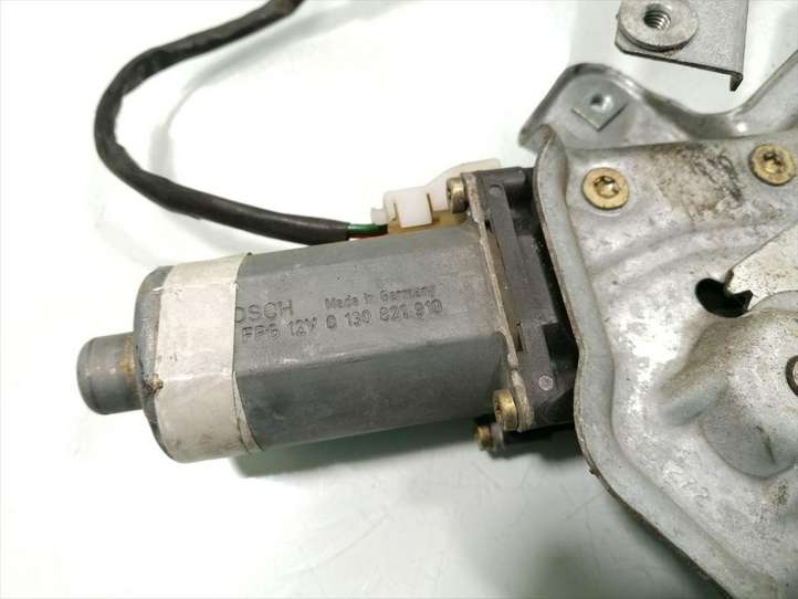 Toyota Corolla E110 (1995 - 2002)  0130821910 Передний комплект электрического механизма для подъема окна