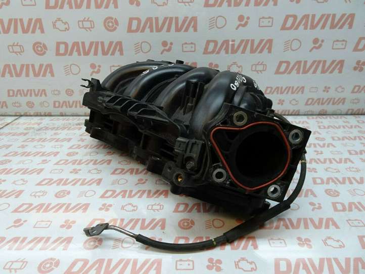Honda Accord (2008 - 2016)  079800-7590 Впускной коллектор