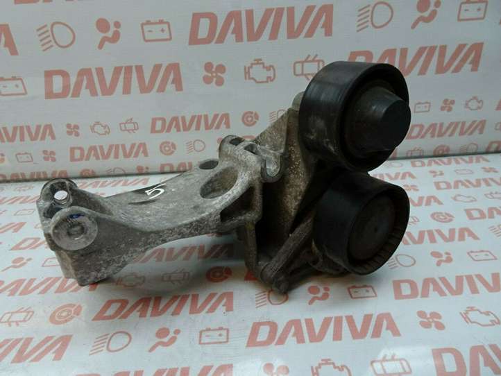 Opel Vivaro (2014 - 2018)  117505337R Натяжитель ремня генератора