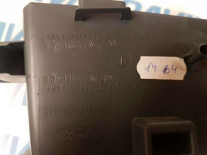 Ford C-Max (2010 - 2015)  AM51-R044H60B Подлокотник
