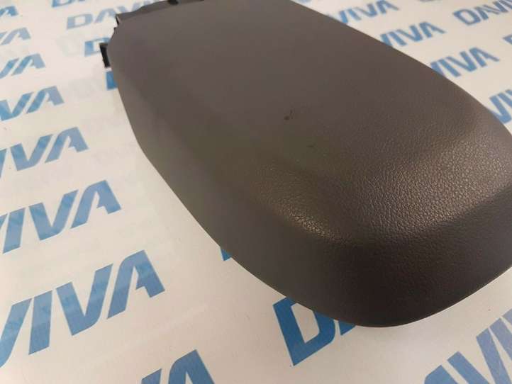 Ford C-Max (2010 - 2015)   Подлокотник
