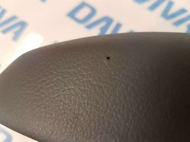 Ford C-Max (2010 - 2015)   Подлокотник