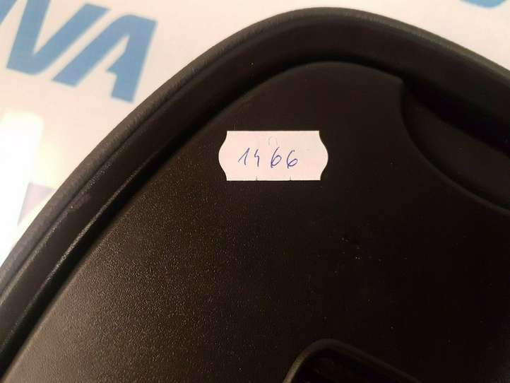 Ford C-Max (2010 - 2015)   Подлокотник