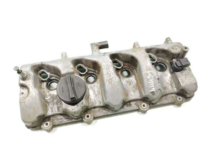 Hyundai Trajet (2000 - 2004)  39300-27000 Крышка головки