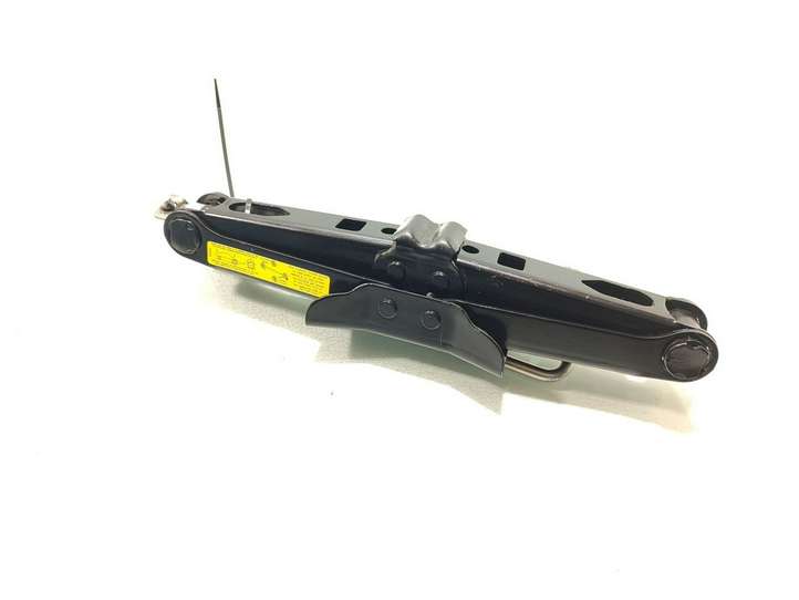Citroen C5 (2008 - 2017)  9684582180 Домкрат (данкрат)