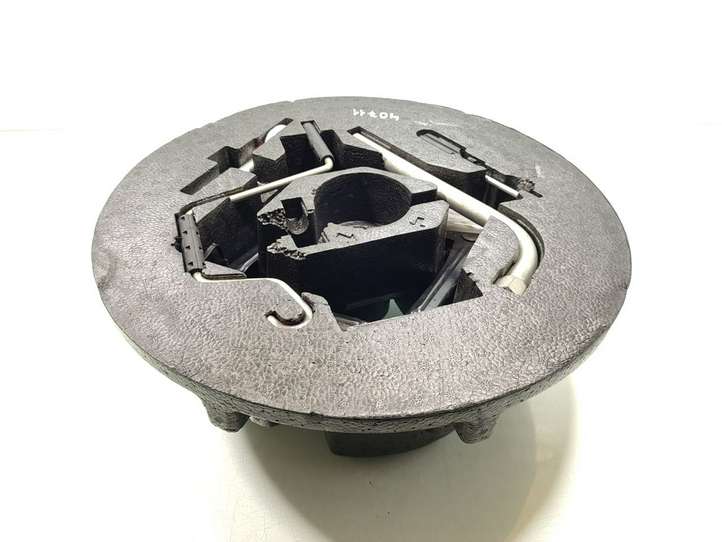 Alfa Romeo MiTo (2008 - 2016)  50508976 Комплект инструментов