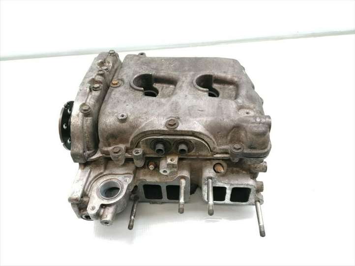 Subaru Legacy (2003 - 2009)  T20DRH102 Головка