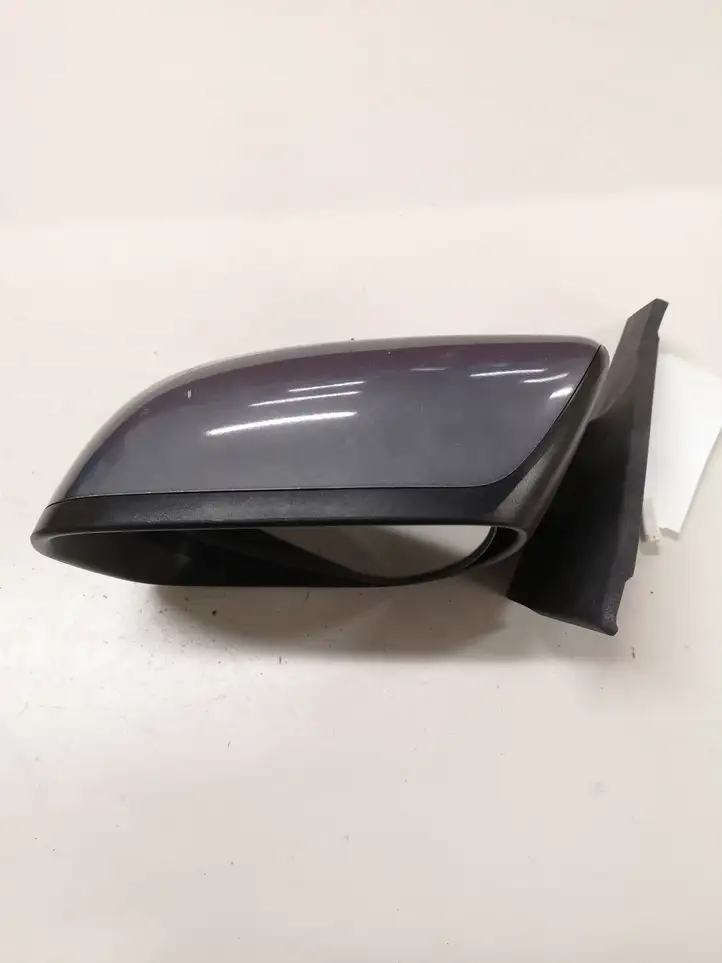 Mazda 5 (2005 - 2010) 012284 Боковое зеркало с электроприводом — фото 3