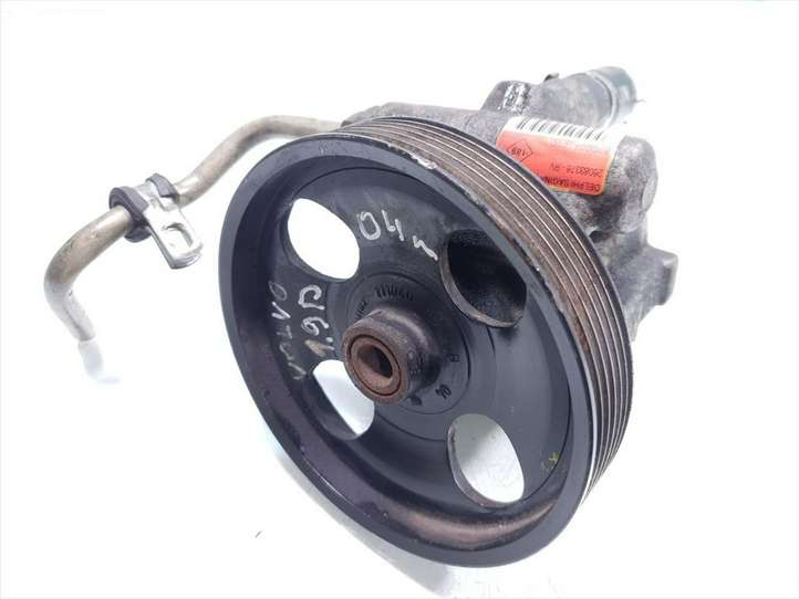 Volvo S40 (2000 - 2004)  26083376-RV Насос усилителя руля (гур)