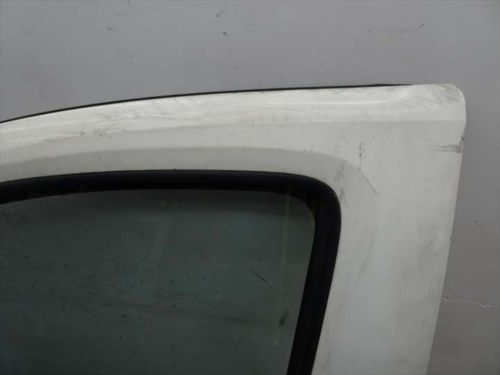 Peugeot Bipper (2008 - 2011)   Дверь