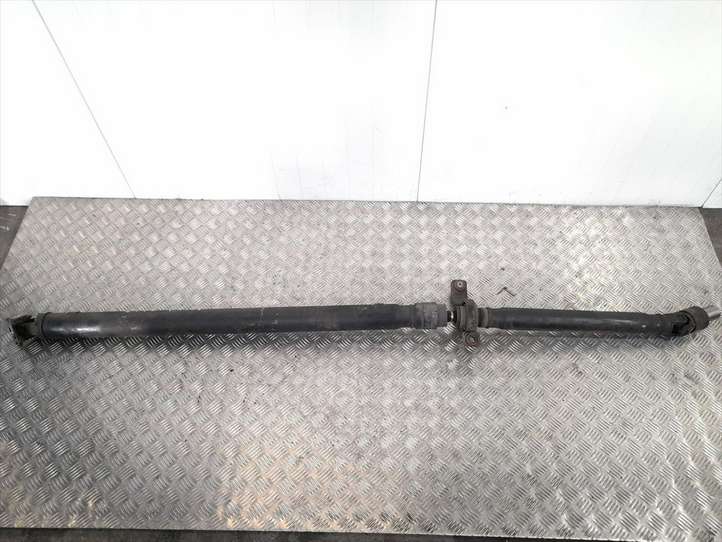 Peugeot 4007 (2007 - 2012)  022-307E12 Кардан в комплекте