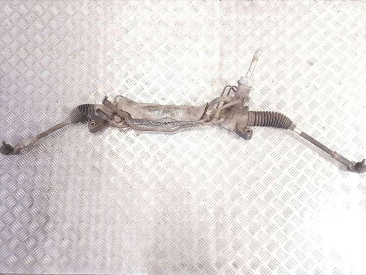 Mazda 3 (2003 - 2006)  54060385 Рулевая колонка