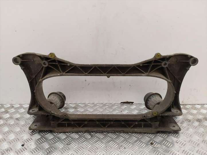 Lexus GS 300 350 430 450h (2004 - 2007)   Передняя траверса