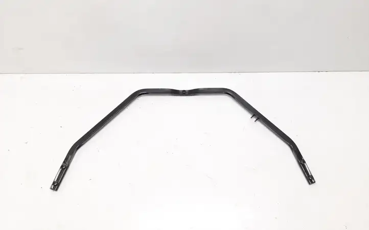 Mercedes-Benz C W205 (2014 - 2021) A2056102202 Кронштейн аккумулятора гибридного автомобиля — фото 1