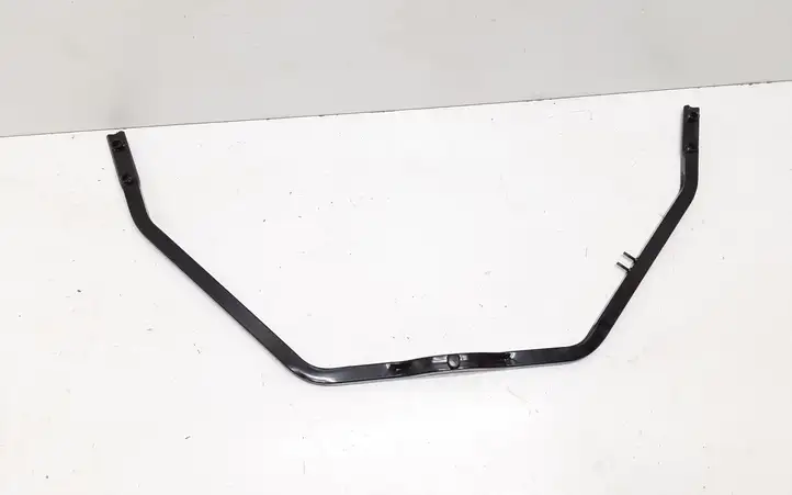 Mercedes-Benz C W205 (2014 - 2021) A2056102202 Кронштейн аккумулятора гибридного автомобиля — фото 2