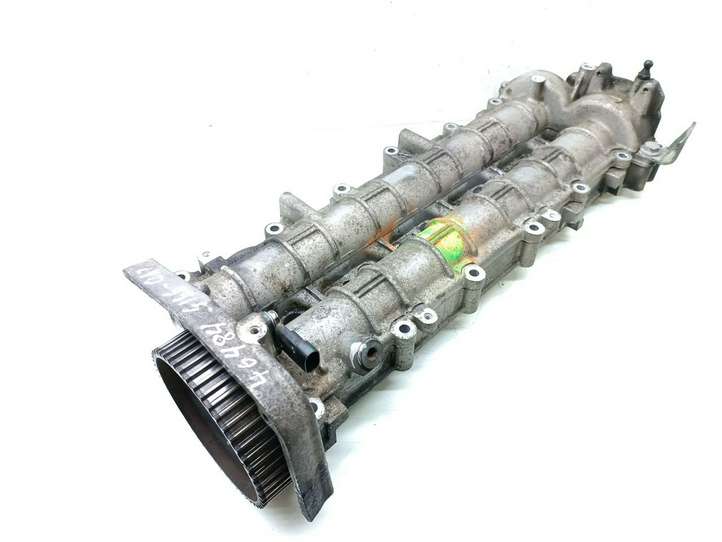 Alfa Romeo 159 (2005 - 2011)  939A9.000 Распределительный валик