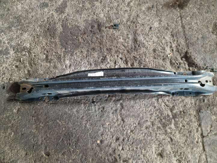 Volvo S80 (2006 - 2009)  31217743  Усилитель заднего бампера (балка)