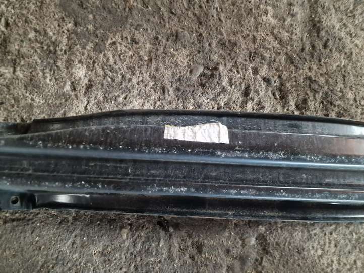 Volvo S80 (2006 - 2009)  31217743  Усилитель заднего бампера (балка)