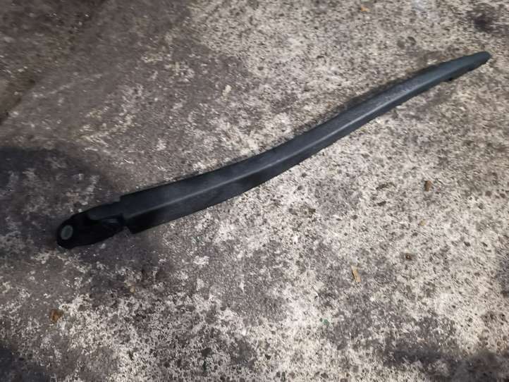 Opel Astra (1998 - 2004)  90559607 Ножка стеклоочистителя заднего стекла