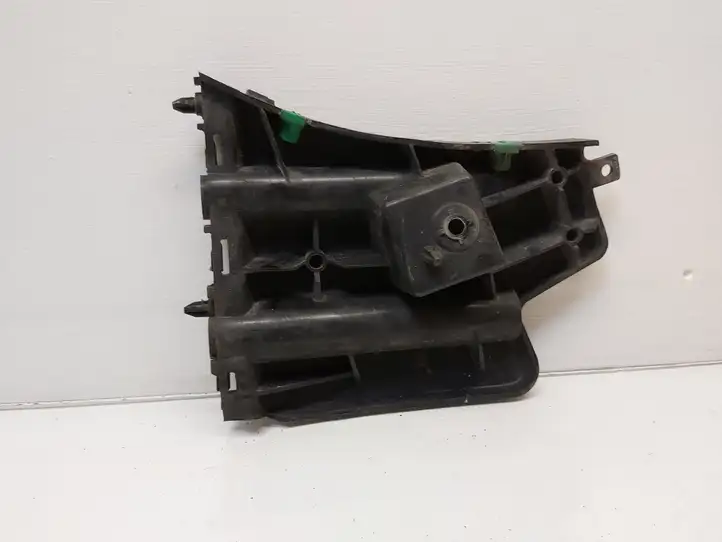 Volvo S60 (2010 - 2013) 30796626 Кронштейн переднего бампера — фото 1