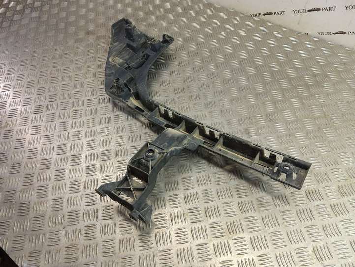 BMW X1 F48 F49 (2015 - 2022)  7381120 Держатель угловой части бампера (кронштейн)