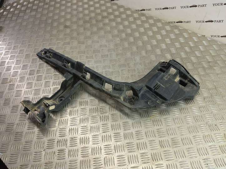 BMW X1 F48 F49 (2015 - 2022)  7381120 Держатель угловой части бампера (кронштейн)