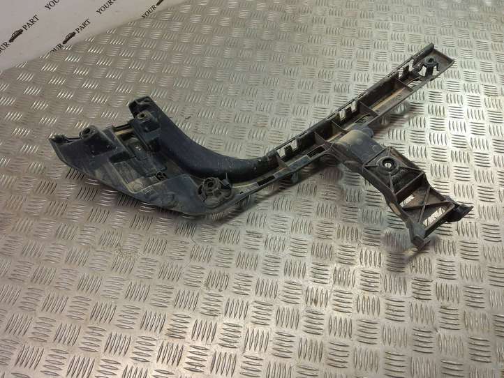 BMW X1 F48 F49 (2015 - 2022)  7381120 Держатель угловой части бампера (кронштейн)