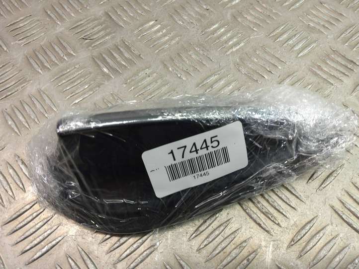 BMW X1 F48 F49 (2015 - 2022)  9350090 Антенна (антенна GPS)