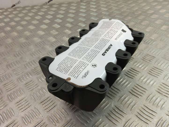 BMW X1 F48 F49 (2015 - 2022)  9296849 Подушка безопастности пассажира