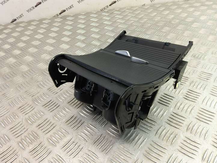 BMW X1 F48 F49 (2015 - 2022)  9299529 Держатель чашки