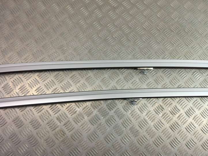 BMW X1 F48 F49 (2015 - 2022)  7356434 Звукоизоляция крыши