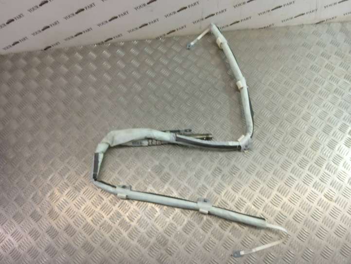 BMW X1 F48 F49 (2015 - 2022)  7352603 Звукоизоляция крыши