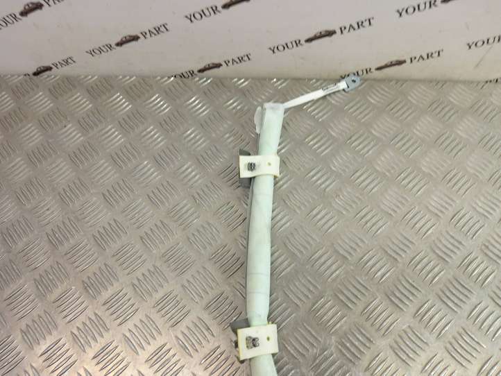 BMW X1 F48 F49 (2015 - 2022)  7352603 Звукоизоляция крыши