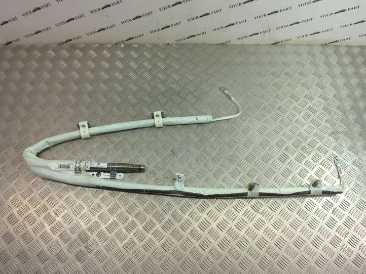 BMW X1 F48 F49 (2015 - 2022)  7352604 Звукоизоляция крыши