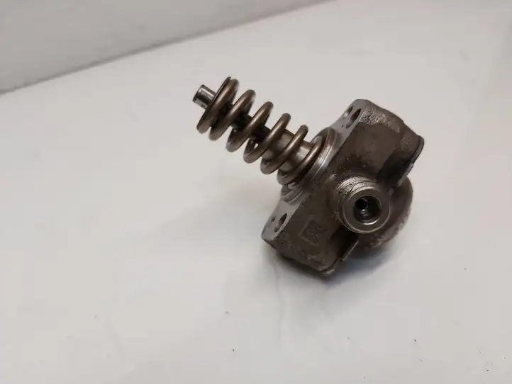 Skoda Octavia Mk3 (5E) (2013 - 2019) 09421717792 Прочие датчики — фото 4