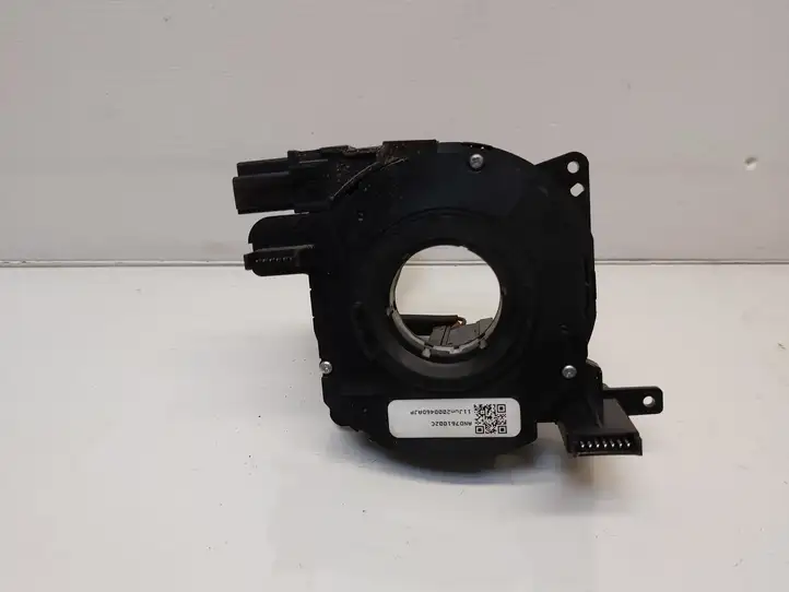 Volvo S60 (2010 - 2013) 31343218 Контактное кольцо SRS — фото 3
