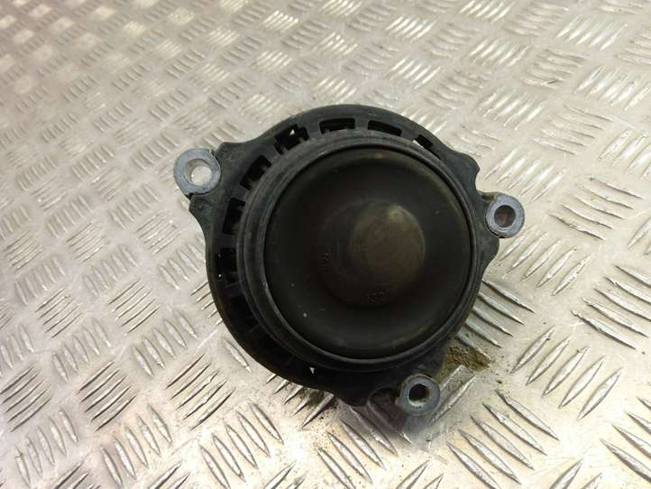 BMW X3 F25 (2010 - 2017)  6856183 Подушка двигателя