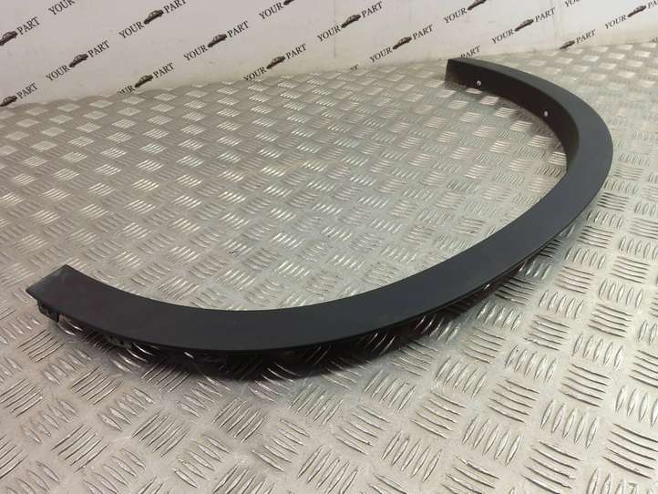 BMW X1 F48 F49 (2015 - 2022)  7332339 Задняя арка