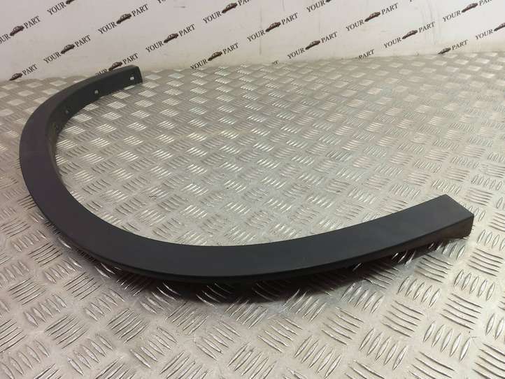 BMW X1 F48 F49 (2015 - 2022)  7332339 Задняя арка