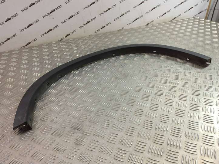 BMW X1 F48 F49 (2015 - 2022)  7332340 Задняя арка