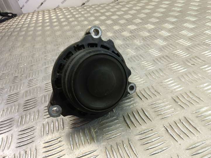 BMW X3 F25 (2010 - 2017)  6856184 Подушка двигателя