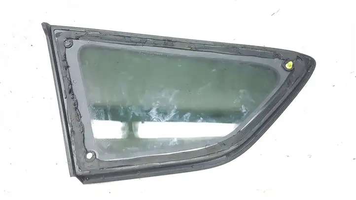 Ford Kuga II (2013 - 2019) CV44S29750D Заднее боковое стекло — фото 2